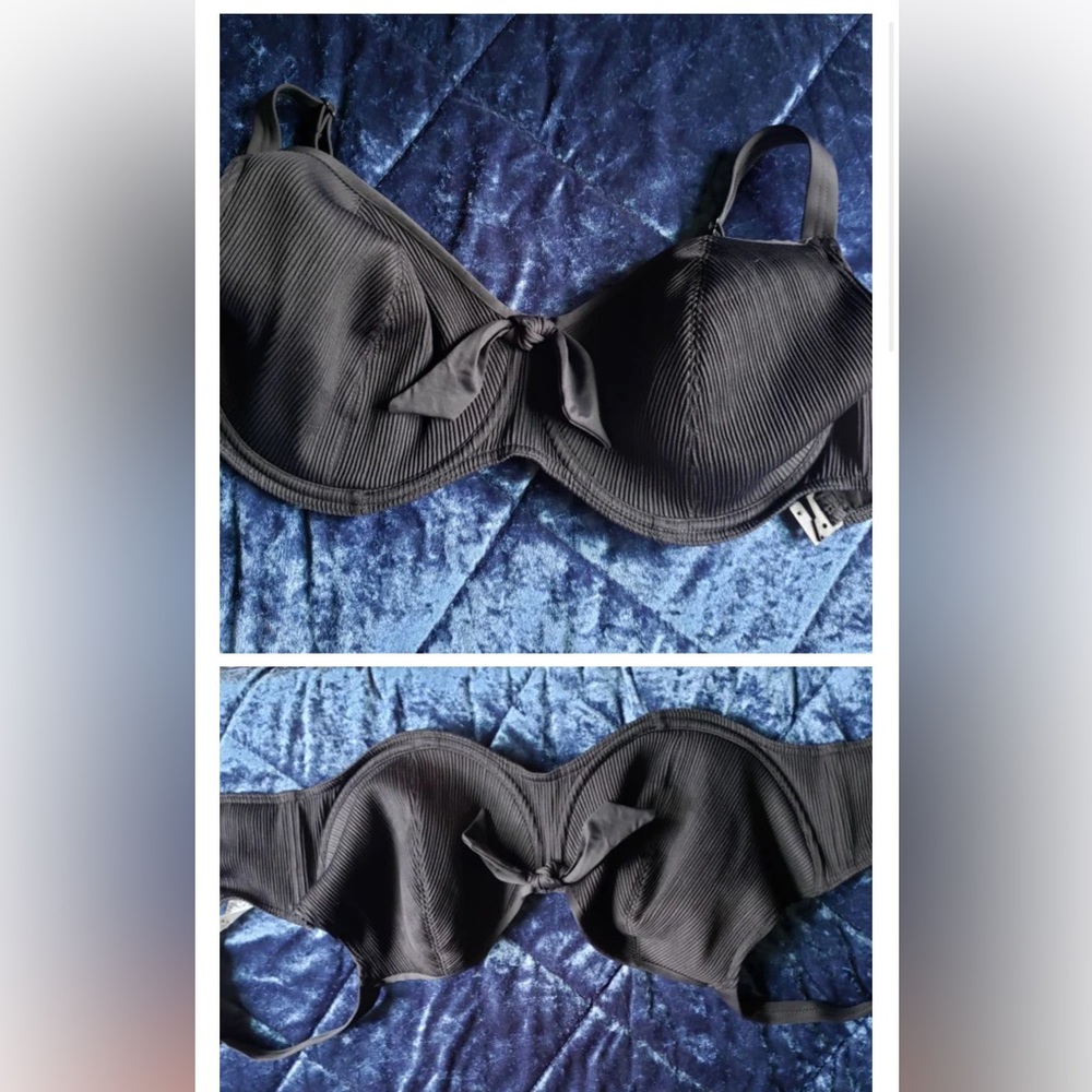 Freya 32h (32FF UK) swim top